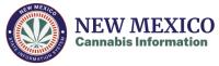 New Mexico Cannabis Information Portal image 1